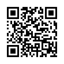 QR Code for 1CCb4cH8Yet7aAVhpUpJaQzrZuQQvqTtG4