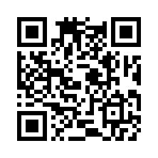 QR Code for 1CCb4teQWMbgddRMBb42c7Rk41WFiNK5r4