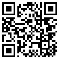 QR Code for 1CCb57bfapMGoP3NjwS7wMXrhzPMFdhHfB