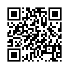 QR Code for 1CCb5yFYGbxEGNF1LutQePB56CqM5iMjVB