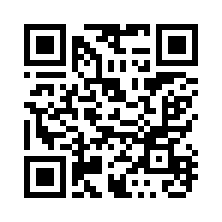 QR Code for 1CCb7NCv3cwrhQhTHg3YFakEAM2v1uko84