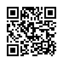 QR Code for 1CCb89kFkSWa9aTm3Q1fx9HbM5jN8rxLAP