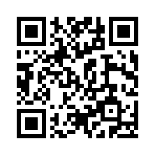 QR Code for 1CCb8pohPr6RnLrLxkCsuryWkyqCXvMpzg