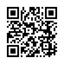 QR Code for 1CCbAnEsAMAWMkaLB6pkRPH31gAtkacPhP