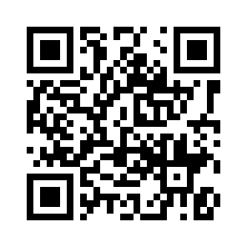 QR Code for 1CCbBBffRKJwk9NtocAmrQZBeGkHMNjAPY