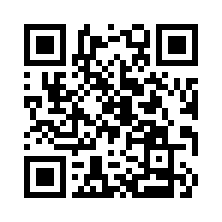 QR Code for 1CCbBt7nVcBkhMfk36CubUaTsewJy1199b