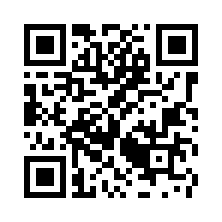 QR Code for 1CCbDULEb7gr1YytE5XMcaAeLS7mk1ddn3