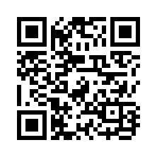 QR Code for 1CCbDV2c3LNa4htH1idma4nYH4PcyokxV2