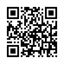 QR Code for 1CCbFDJCQ3Z5Px6cYmL2MWoSiPQRz1x6dh