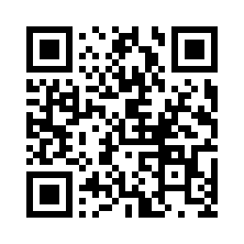 QR Code for 1CCbHu1EM3JQxtTbRtLshisFwWutC9B1WM