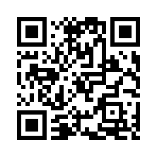 QR Code for 1CCbJjGqtG8SwYUZTL4DgyLVfUdXM446XU