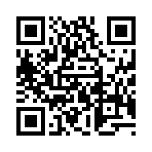 QR Code for 1CCbKioBUQYPWCpSDdkJFmohGCDPGMSWSK