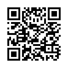 QR Code for 1CCbMcr28bYGL8QHPwp24qzyFgPbzSc3Fw