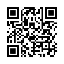 QR Code for 1CCbPZR49MddahgPR9d5WUp5d9g2LLDFBp