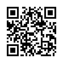 QR Code for 1CCbQAHTdvWFmiKgM4opTAwD2rFuKH91hu