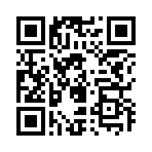 QR Code for 1CCbQMfABjXRcFdmJUNE28Ce5EqPDDM5Ga