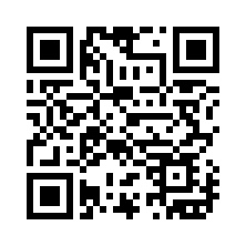 QR Code for 1CCbQrDcwfHvGLLxKVhe5bMMLLNaADi8cN