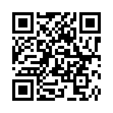 QR Code for 1CCbRt3CkUGo37KVLnAV1LHqn7qdidmiwj