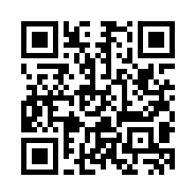 QR Code for 1CCbSWpDFhbhMVPhCNzRiG3oBwJaZooFCm