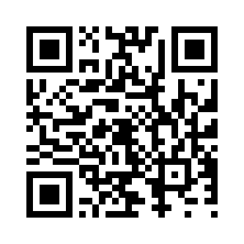 QR Code for 1CCbVDQr4RQdNRF7werCw2L8PUeUdbzGwP
