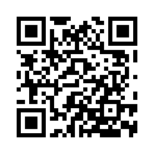 QR Code for 1CCbWXq36wPkKkrSt4GzoPDwB7Fu7iLkCR