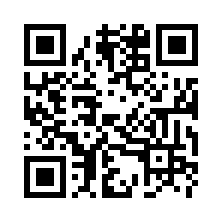 QR Code for 1CCbWktP97pcWwMmZG63fwfGCKwtZzznAb