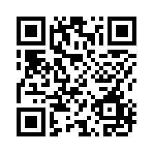 QR Code for 1CCbZAMy3GC2FNNbAXG2ANEK9qVAtwJZ6n