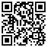 QR Code for 1CCbbWzLsLiaWCaGDb77WonR8KCPeGVxhR