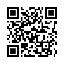 QR Code for 1CCbcBKLabPUqUpGPp16GHDbCGNtgjhx7v