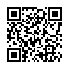 QR Code for 1CCbcM7ZktThBQRbmmr88yTN2mnZ61hp2a