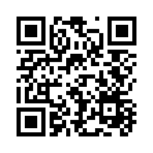QR Code for 1CCbcS6vzU1YVt26rM7BoH568SVp56AP79
