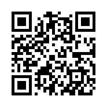 QR Code for 1CCbcZ1DFJPcK63QgjzNv3RaPsRHck91FR