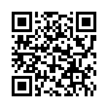 QR Code for 1CCbdfuNvwCLhEsrUcVy9UTXpWDLEyp5Wv