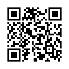 QR Code for 1CCbfWfK92tfdPgcUDqE1eSPKionqHcQpy