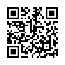 QR Code for 1CCbgarvLeKnNDzTfALoosN76aVrHMYhCb
