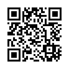 QR Code for 1CCbgx5goB3LeUnJZyWZtbHnqdGtrRn96L