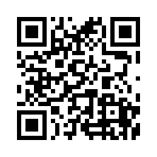 QR Code for 1CCbhTQAoM7eNBARx7mam5ZVYFLxKbvFD3
