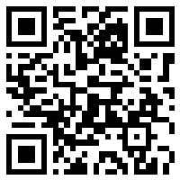 QR Code for 1CCbiQShxEcRTYkN2fx1c9h3cTKpUHNHya