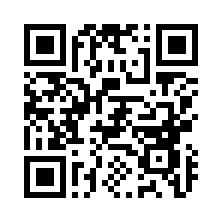 QR Code for 1CCbjmEEz4PotpkCqcfHudNUm7amubf2Er