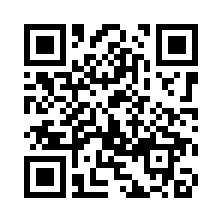 QR Code for 1CCbkEkjReshRoAhVRxzHJsEAzPNDGbMk2