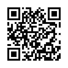 QR Code for 1CCbke5HT2EAF2LsoxcBgQxbKtbc9i3yug