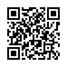 QR Code for 1CCbmACWCE6g9tPfaHMpJpb25cckSKuAWQ