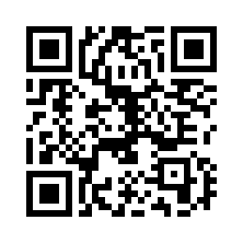 QR Code for 1CCbpDhBFZwgY4iP8SyJiNgrCf5VGzF4WU