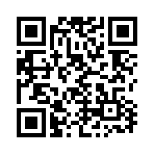 QR Code for 1CCbqDfbHom5TSPLEky4nGN3imwrqpwvqd