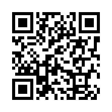 QR Code for 1CCbsnFZHvD7mBjVmVd7knvkWiEUZrnugb