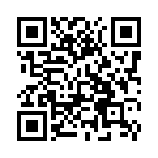 QR Code for 1CCbspZWd66sWpYaDrFLFo6k6VVC574VEX