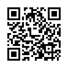 QR Code for 1CCbuY3R2zy1royiuKQTgigL76R71MFyEp