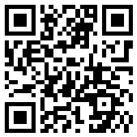 QR Code for 1CCbz55SoeqCXTWKUuEhLtowJmrJK2PDwd