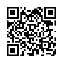 QR Code for 1CCc1gQpZUDJkVCmAwShLLGFgBbTMMweK2