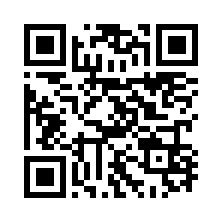 QR Code for 1CCc25vrLznthBrPDNeiqYv9N29sZPtKGC
